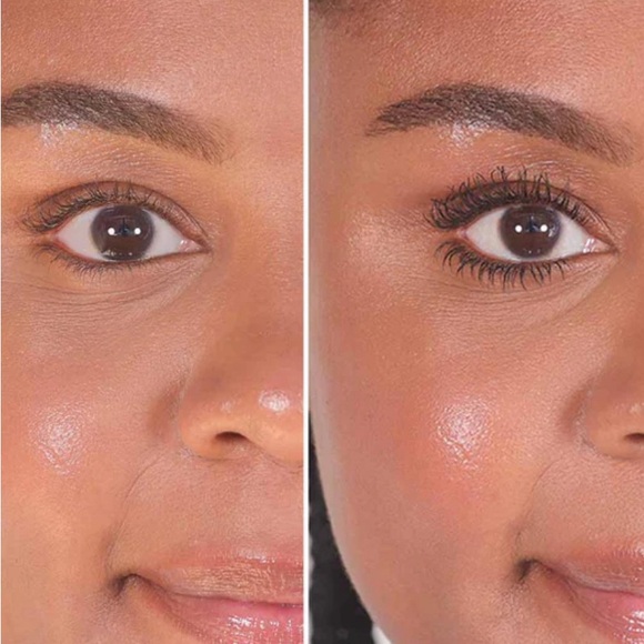 Wander Beauty set - Picture 13 of 14